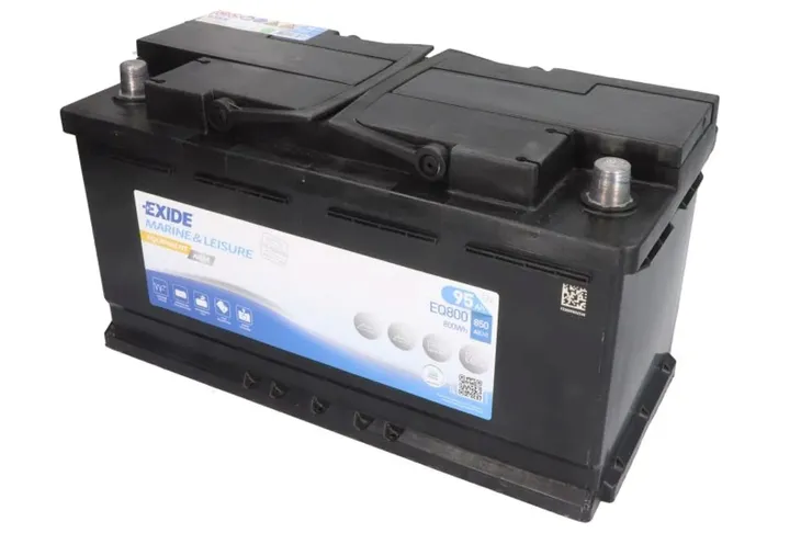 akumulator-zasilajacy-eq800-stan-nowy