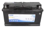 akumulator-zasilajacy-eq800-napiecie-12v