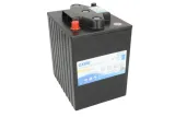 akumulator-zasilajacy-es1100-6-stan-nowy