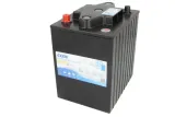 akumulator-zasilajacy-es1100-6-producent-czesci-exide