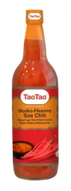 tao-tao-sos-slodko-pikantny-chili-740-ml