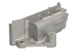 tlumik-drgan-paska-rozrzadu-t43031-gts