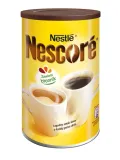 nestle-nescore-260-g