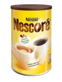 nestle-nescore-260-g
