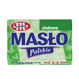 mlekovita-maslo-polskie-ziolowe-100-g