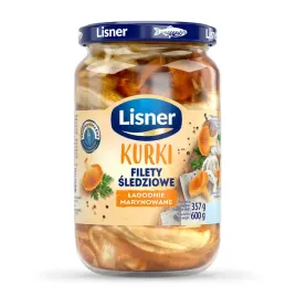 lisner-filet-sledziowy-z-kurkami-w-oleju-600-g