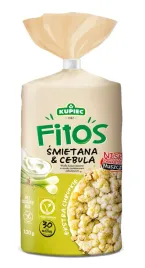 kupiec-wafle-kukurydziane-smietana-cebula-120-g