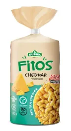 kupiec-wafle-kukurydziane-120-g-cheddar