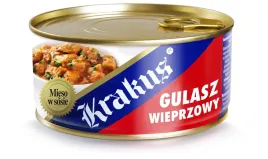 krakus-gulasz-wieprzowy-300-g