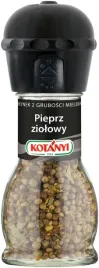 kotanyi-mlynek-pieprz-ziolowy-36-g