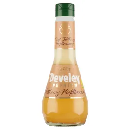 develey-ocet-jablkowy-niefiltrowany-250-ml