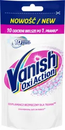vanish-odplamiacz-gold-white-100-ml