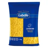 makaron-lubella-kolanka-ozdobne-2-kg