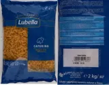 makaron-lubella-kolanka-ozdobne-2-kg-waga-2000-kg