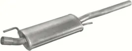 tlumik-vw-vento-1-8-2-0-91-98-tylny-30-38al-plo