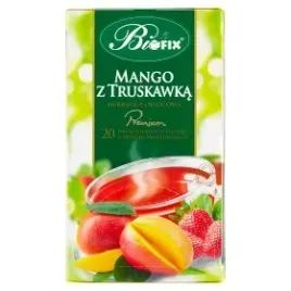 bifix-premium-herbatka-owocowa-mango-z-truskawka-40-g