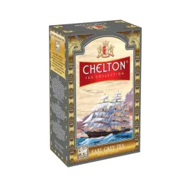 chelton-earl-grey-herbata-sypana-100-g
