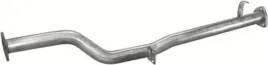 rura-wydechowa-vw-lt-28-50-2-4td-30-398al-plo