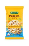 bakalland-popcorn-solony-90-g
