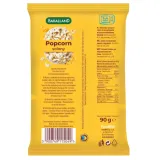 bakalland-popcorn-solony-90-g-waga-90-g