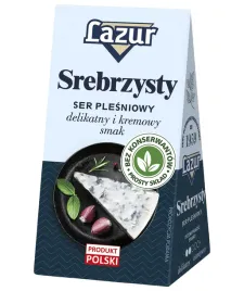 lazur-ser-srebrzysty-porcje-100-g