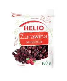 helio-zurawina-100-g