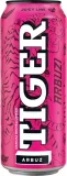tiger-arbuz-500-ml