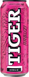 tiger-arbuz-500-ml