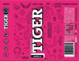 tiger-arbuz-500-ml-waga-500-kg