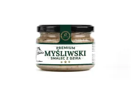 agro-top-smalec-200-g-mysliwski-z-dzika