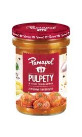 pamapol-pulpety-w-sosie-pomidorowym-500-g