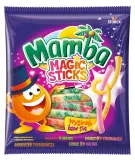 storck-mamba-magic-sticks-140-g