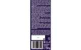 storck-mamba-magic-sticks-140-g-stan-nowy