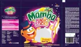 storck-mamba-magic-sticks-140-g-waga-140-g-stan-nowy
