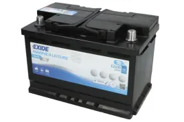 akumulator-zasilajacy-ez600