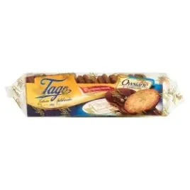 tago-ciasteczka-owsiane-z-czekolada-210-g