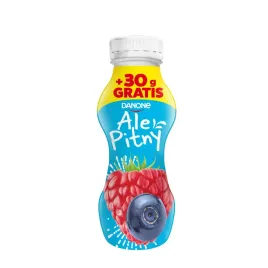 danone-jogurt-pitny-owoce-lesne-300-g