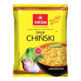 vifon-kurczak-chinski-70-g