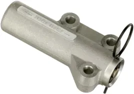 tlumik-drgan-paska-rozrzadu-t43026-gts