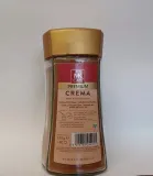 strauss-mk-cafe-crema-130-g-waga-130-g