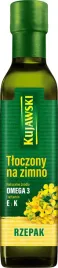 kujawski-olej-rzepakowy-250-ml
