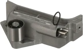 tlumik-drgan-paska-rozrzadu-t43025-gts