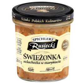pamapol-swiezonka-w-marynacie-280-g