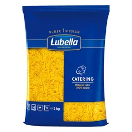 lubella-makaron-piora-2-kg