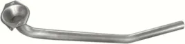 rura-wydechowa-vw-golf-ii-1-6d-83-91-30-339al-plo