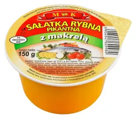 mk-salatka-z-makrela-pikantna-150-g