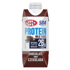 mlekovita-napoj-mleczny-proteinowy-czekoladowy-350-g
