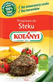 kotanyi-przyprawa-do-steku-35-g