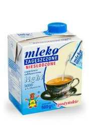 gostyn-mleko-zageszczone-nieslodzone-light-500-g