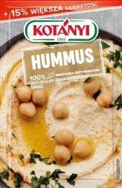 kotanyi-hummus-mieszanka-przypraw-20-g